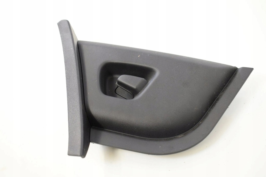 фото №2, Land rover discovery sport 2016 інше частини салону автомобіля