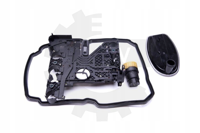 фото №14, Блок управления przekł autom - набор 96skv esen skv