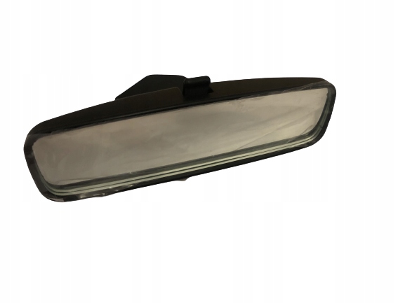 фото №1, Зеркало внутреннее blic 5402-04-1191216p