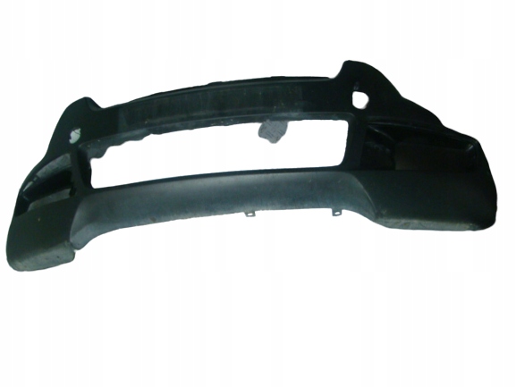 фото №1, Bmw x5 бампер перед передний 7158202