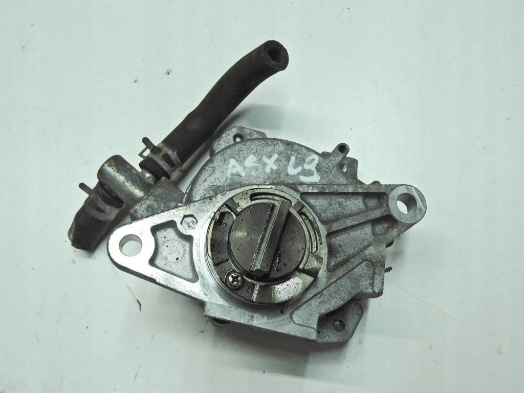 Купить Mitsubishi asx i 10-12 1.8 did насос вакуум