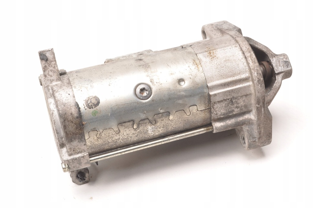 Volvo s60 v60 v40 2 xc60 2.0 d4 190km стартер 31419543 в Україні