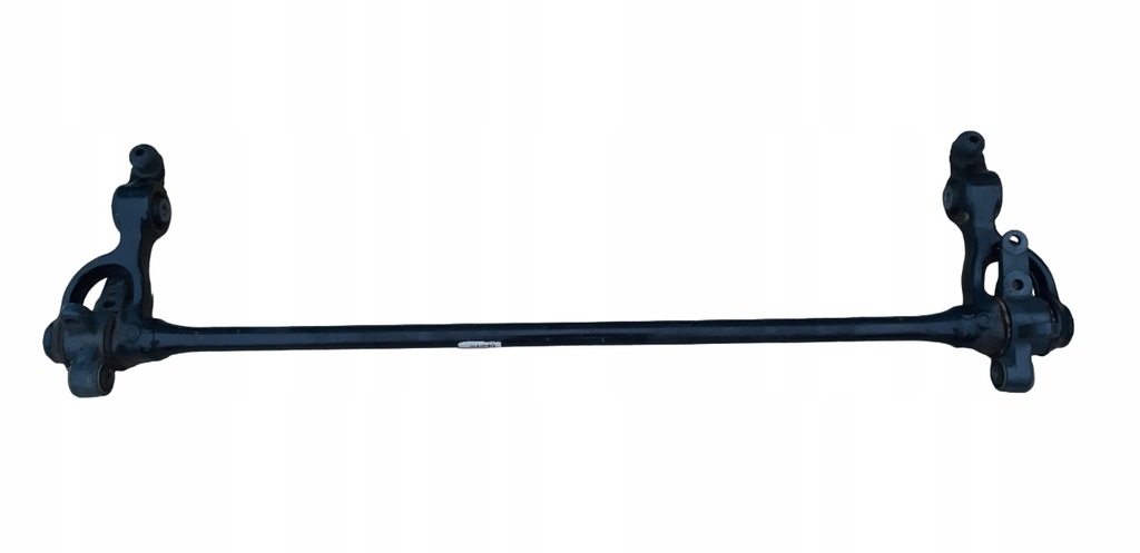 фото №1, Scania r xpi тяга опрокидывания кабины подвеска 2462478