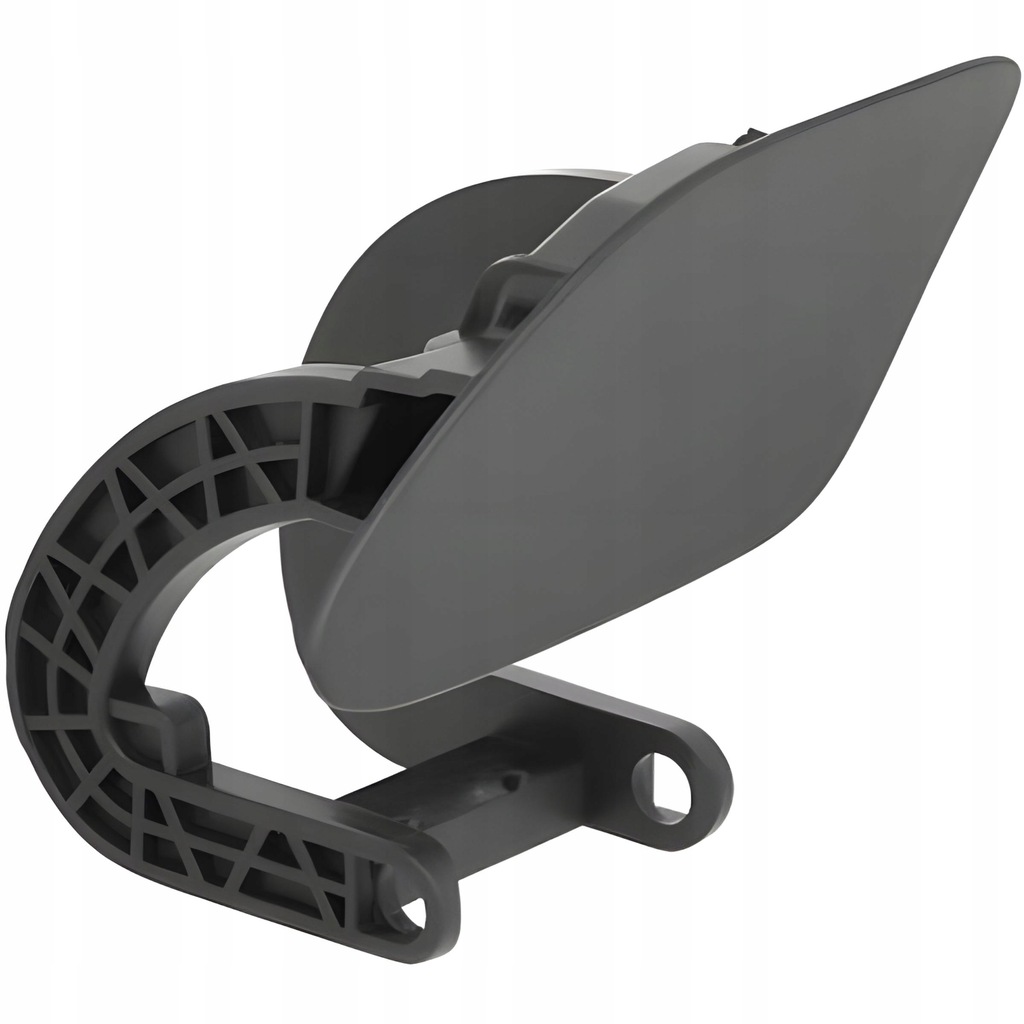 фото №1, Кришка mercedes glk 12-