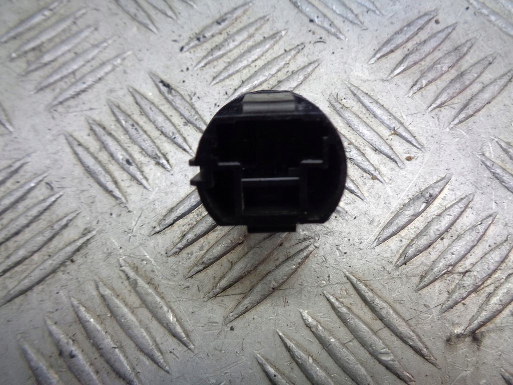 фото №2, Кнопка запуск стоп renault megane ii