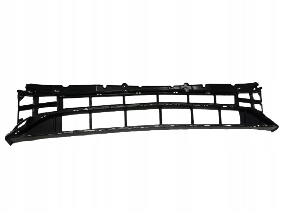 Купити Mercedes решітка середня amg кронштейн нижній w бампер передній sl r232 232