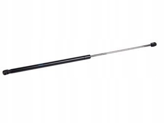 фото №1, Привід капот правий edge 2015- /18-