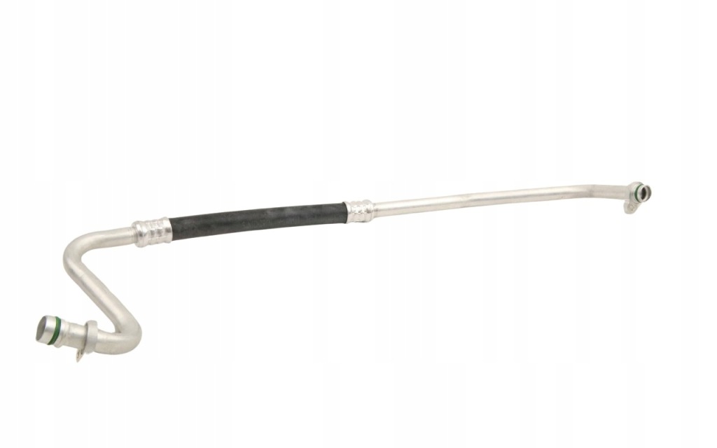 фото №1, Шланг wąż кондиционера mercedes citan renault kangoo ii 2