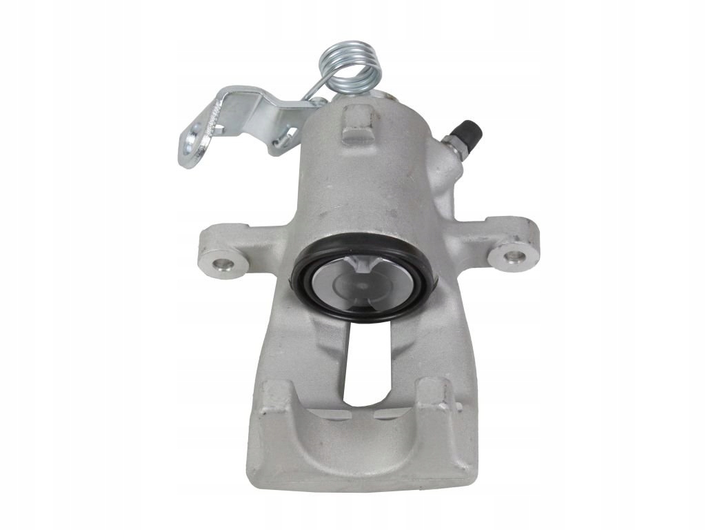 Купити Abakus 131-04-087 супорт гальма