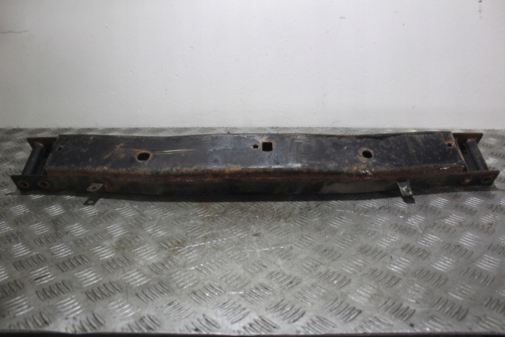 фото №1, Балка pod бампер задний discovery iv 5.0 v8