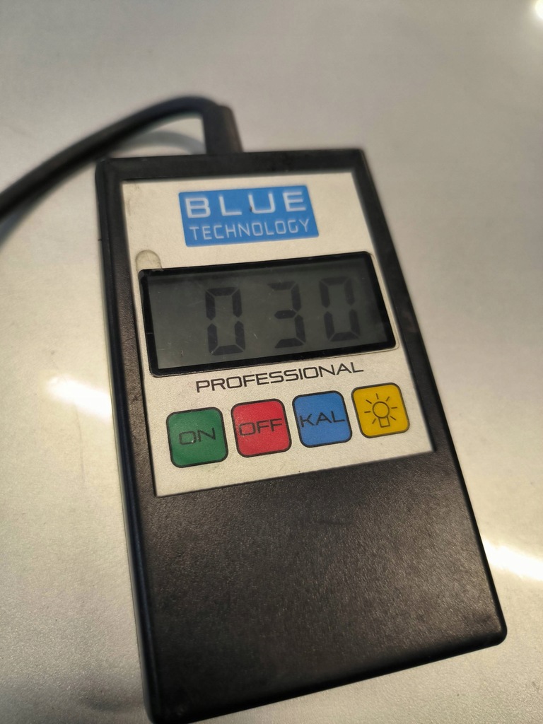 фото №2, Капот 249 fiat doblo ii lift