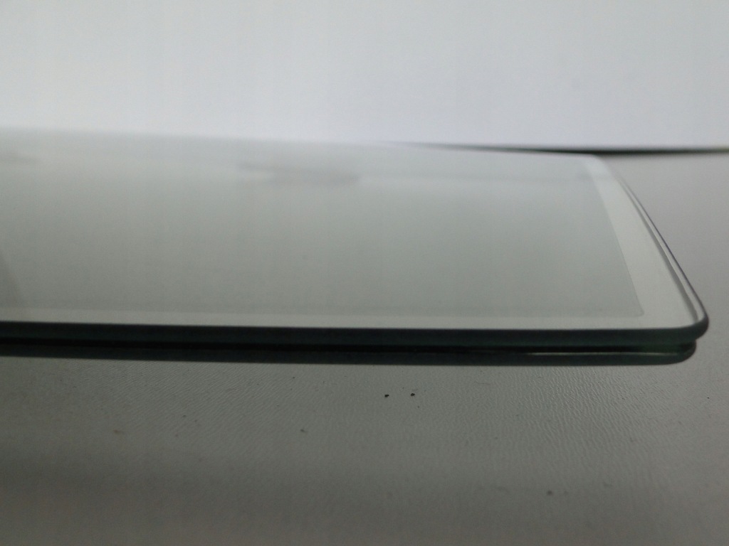 фото №14, Mercedes стекло задняя правая w дверь двойной maybach 223 z223 w223