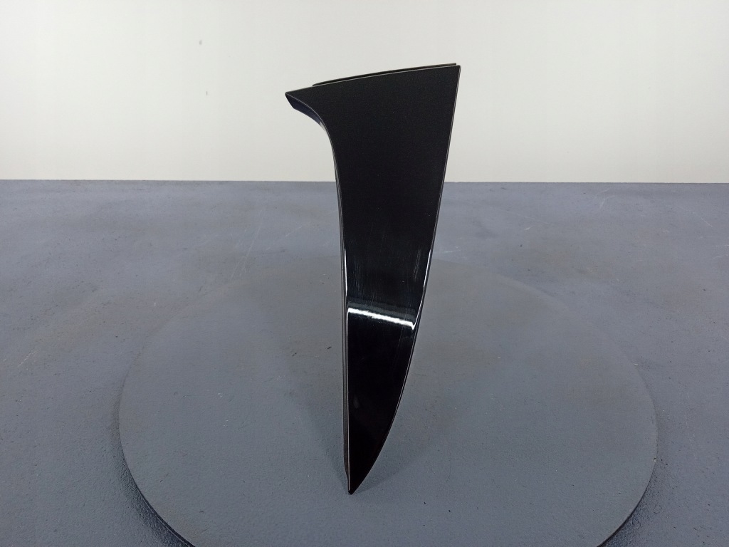 фото №1, Bmw x5 f15 плавник спойлера крышки правая 475