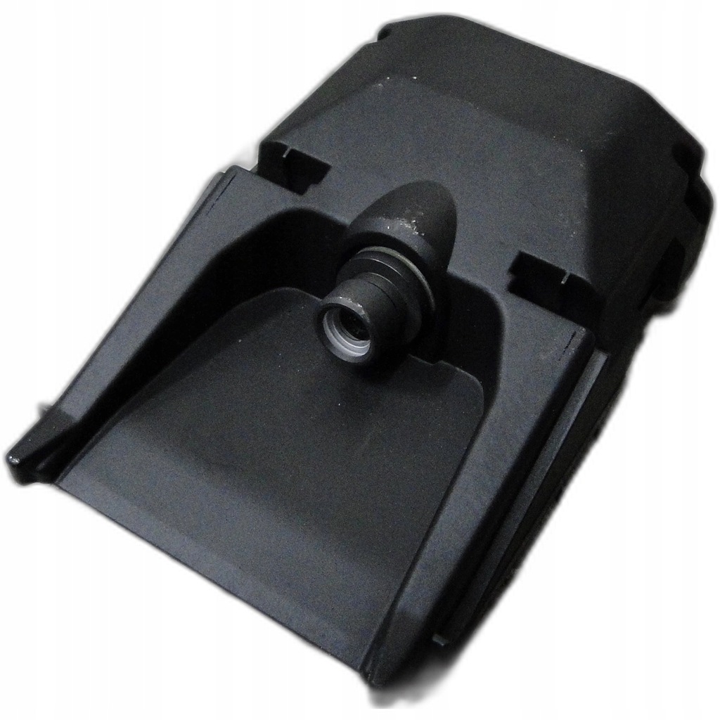 фото №1, Hyundai kona i 2019 камера скло передньої / лобове