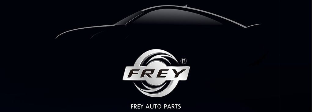 фото №7, Світло відбивний задні frey 791502401