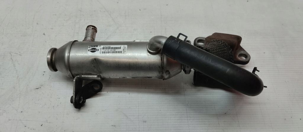 Купити Cabstar 3.0 радіатор радіатор вихлопних газів egr 98-06