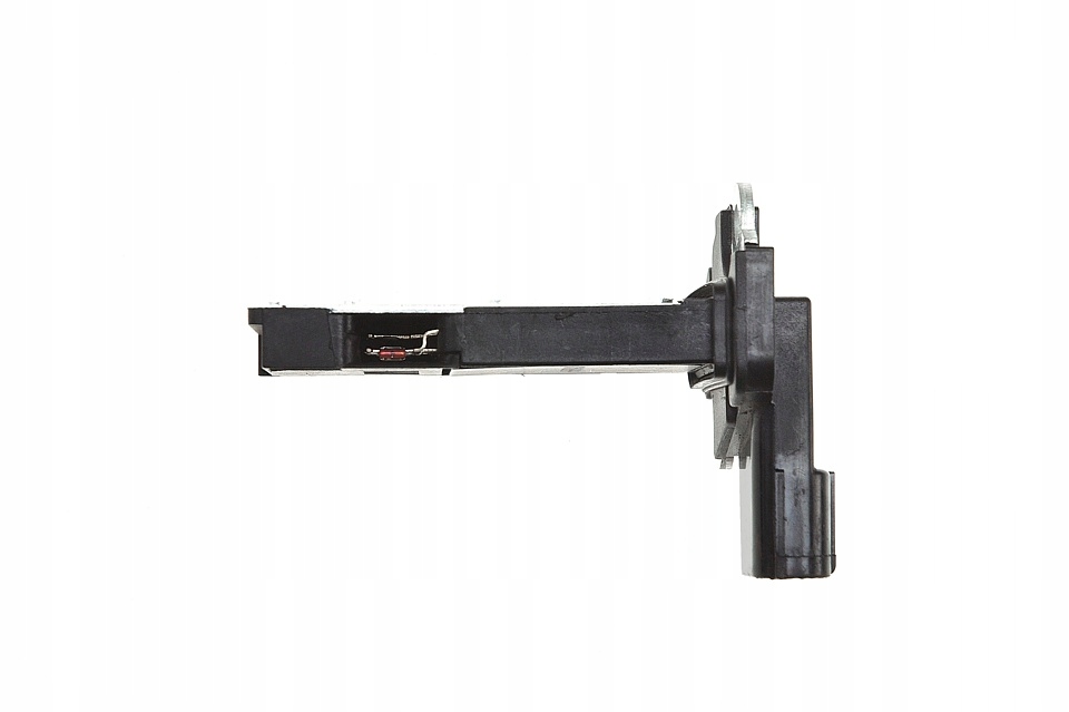 Nty epp-hd-003 расходомер массовый воздуха Доставка