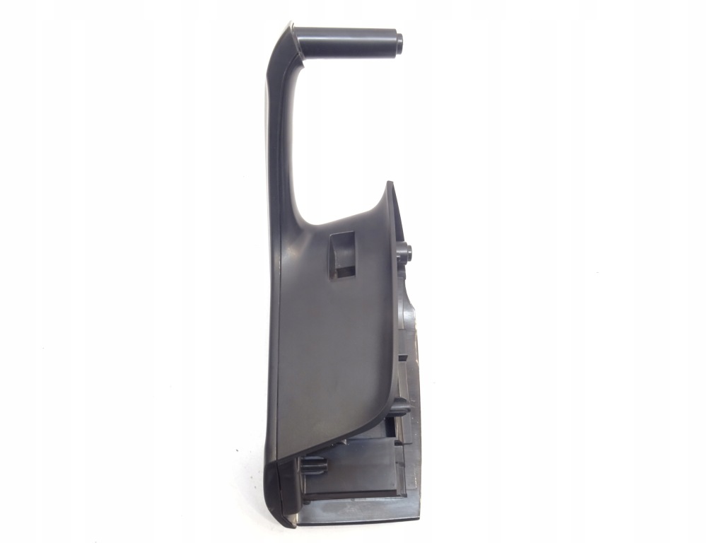 фото №1, Ручка обшивка дверь перед передних seat ibiza iv 2008-