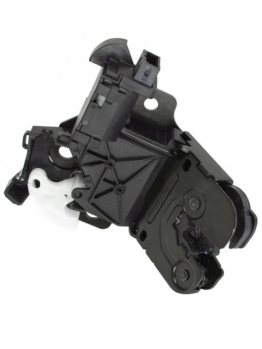 Купити Замок багажника кришки audi tt 2007-2014