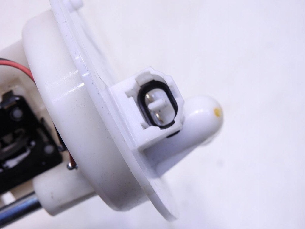 фото №6, Поплавок насоса топлива subaru forester iii 2.0 d