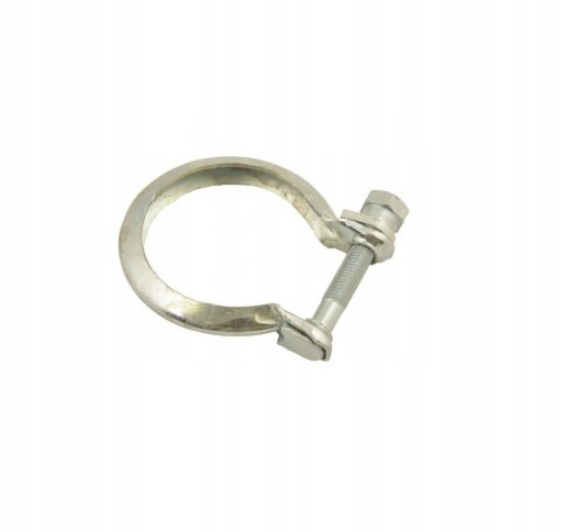 фото №7, Bmw 5 e60 e61 3.0 d 535d 2004 - гаситель конечный