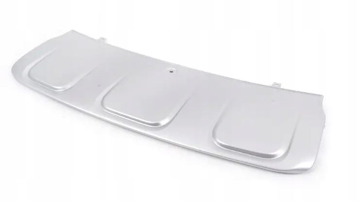 фото №1, Крышка бампера передняя all4 mini countryman r60