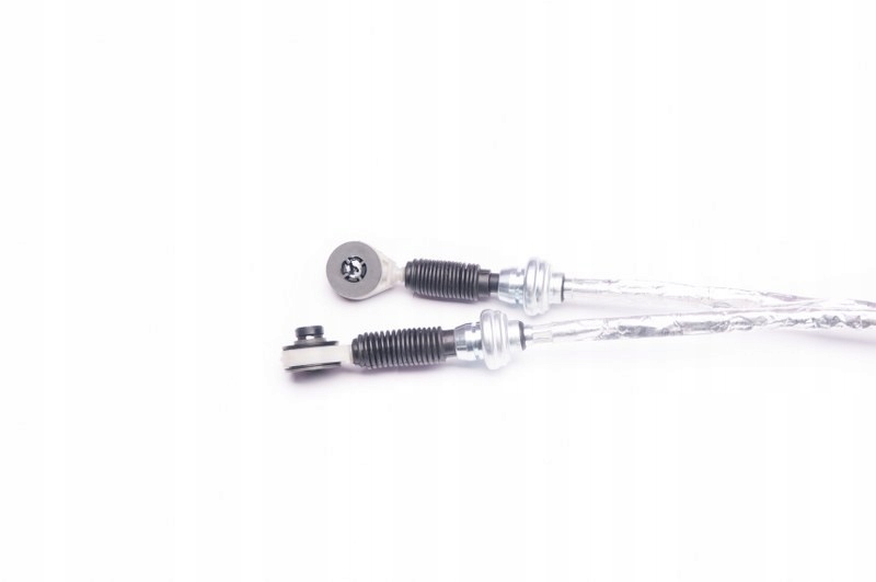 Трос коробки передач citroen jumpy 2444az Оригинал