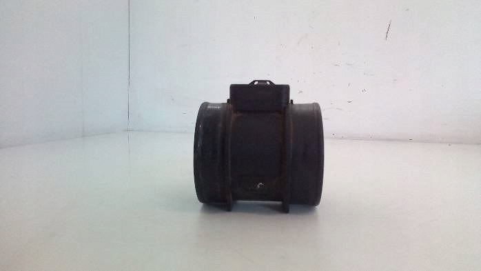 фото №1, Расходомер opel signum 2,2 b 24404016