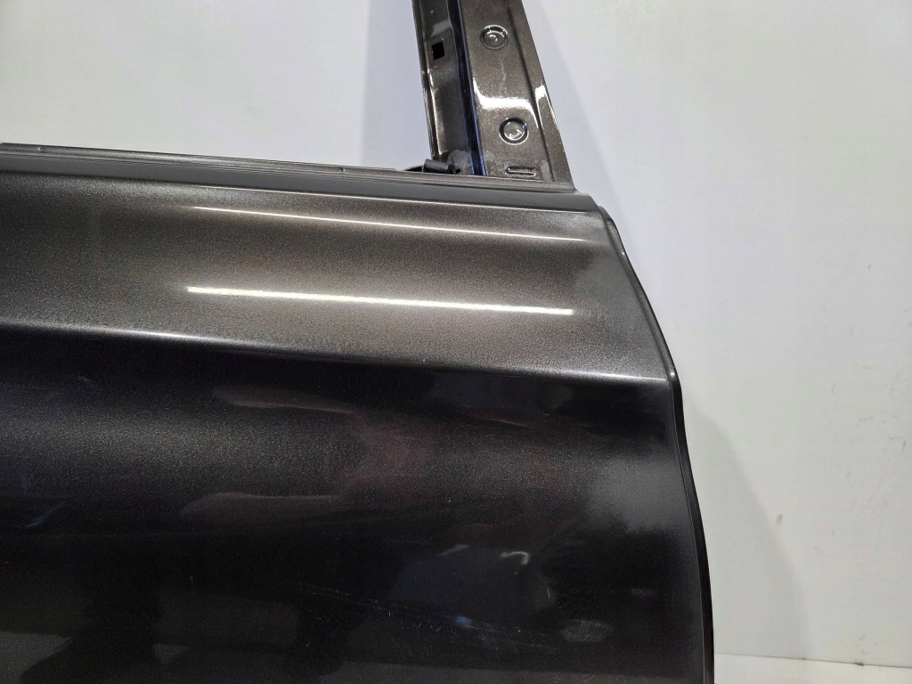 фото №10, Дверь правое задняя задние bmw 3 f31 kombi