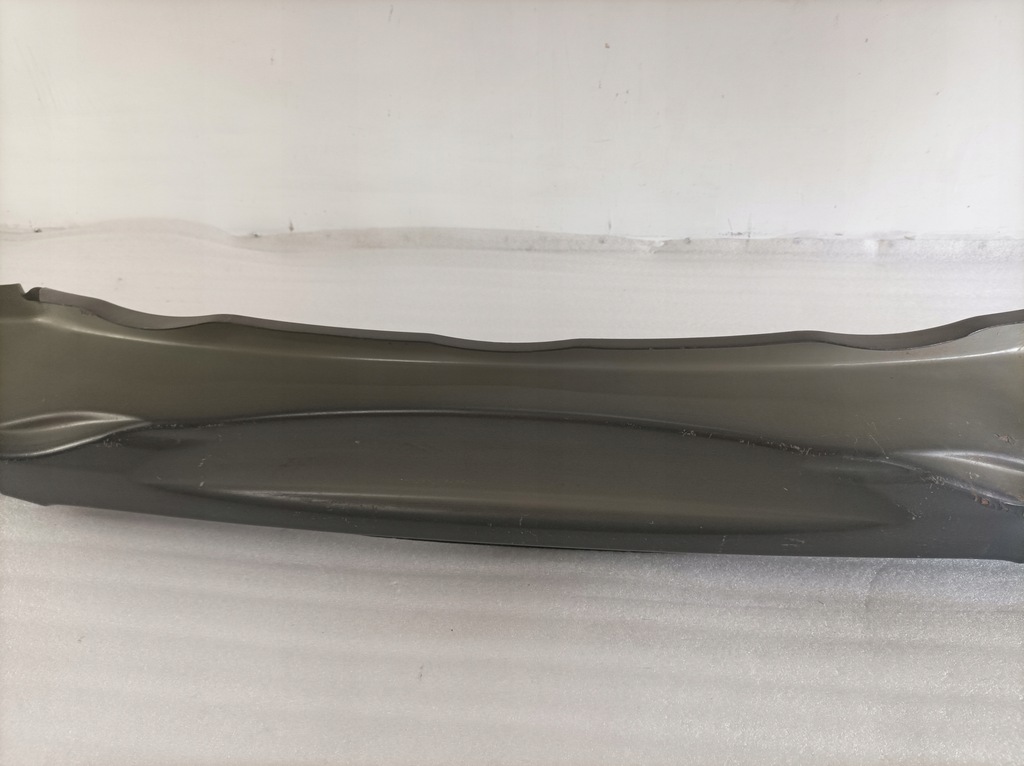 фото №7, Volvo xc60 i балка бампера задняя