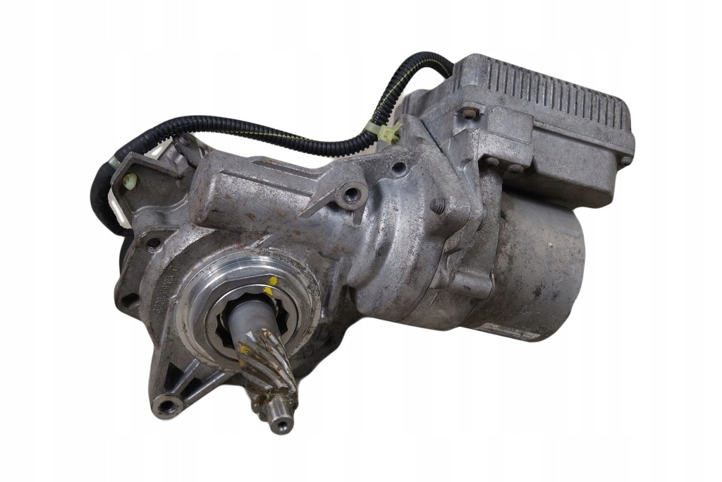 фото №1, Насос усилителя mini cooper ii r56 1.4