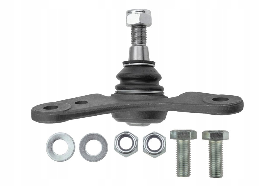 фото №4, Nty zsd-bm-004 шарнир крепёжный / направляющая