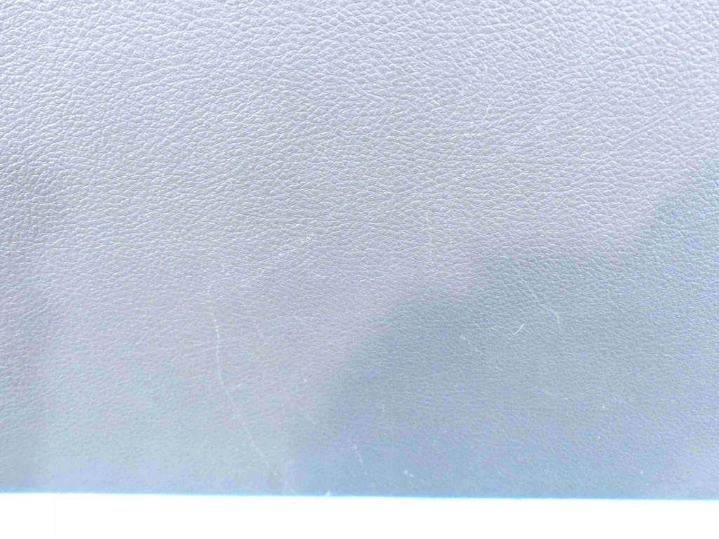 фото №14, Бардачок пассажира lancia thema ii 11-14 europa