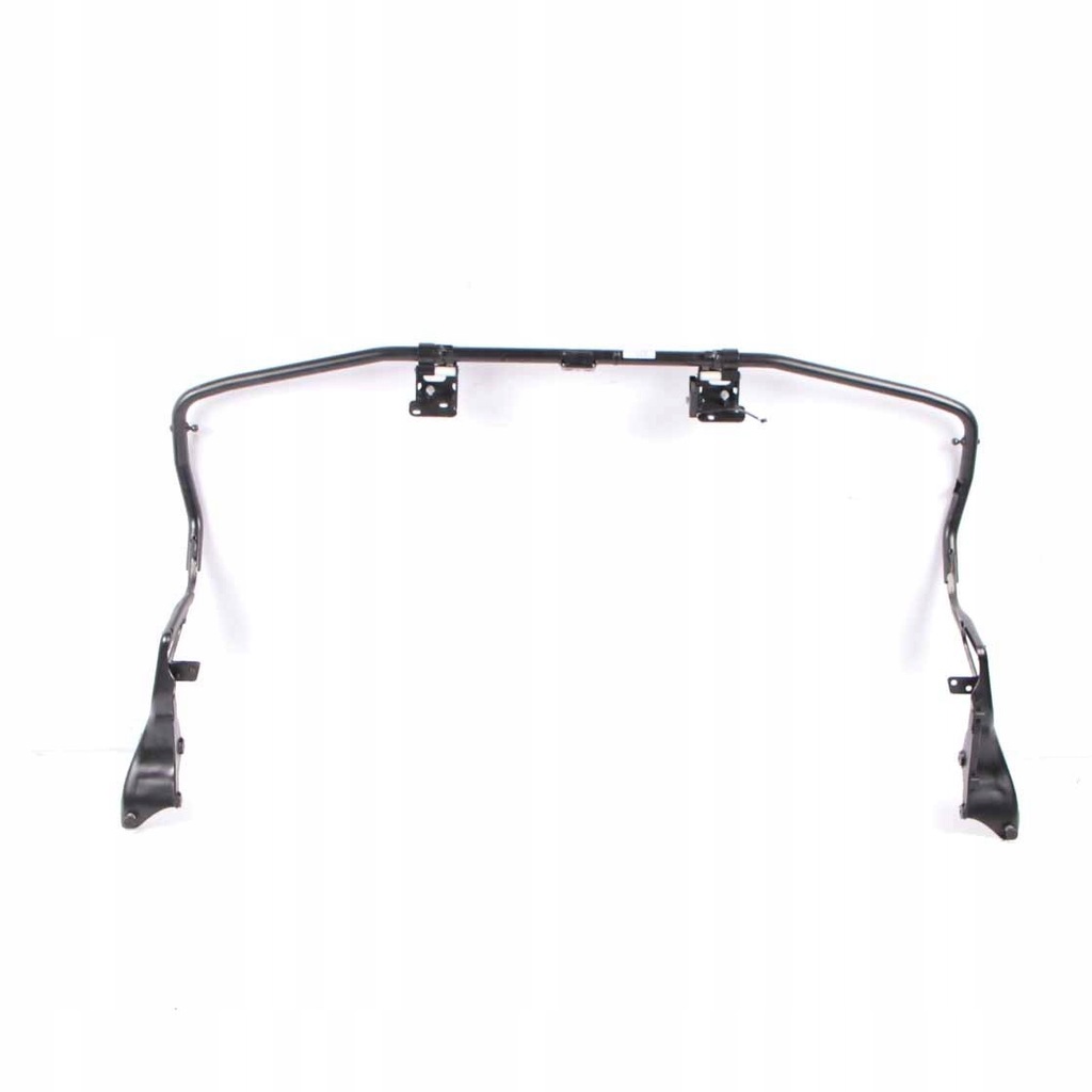 фото №10, Mercedes r171 тяга складного дах 1320047