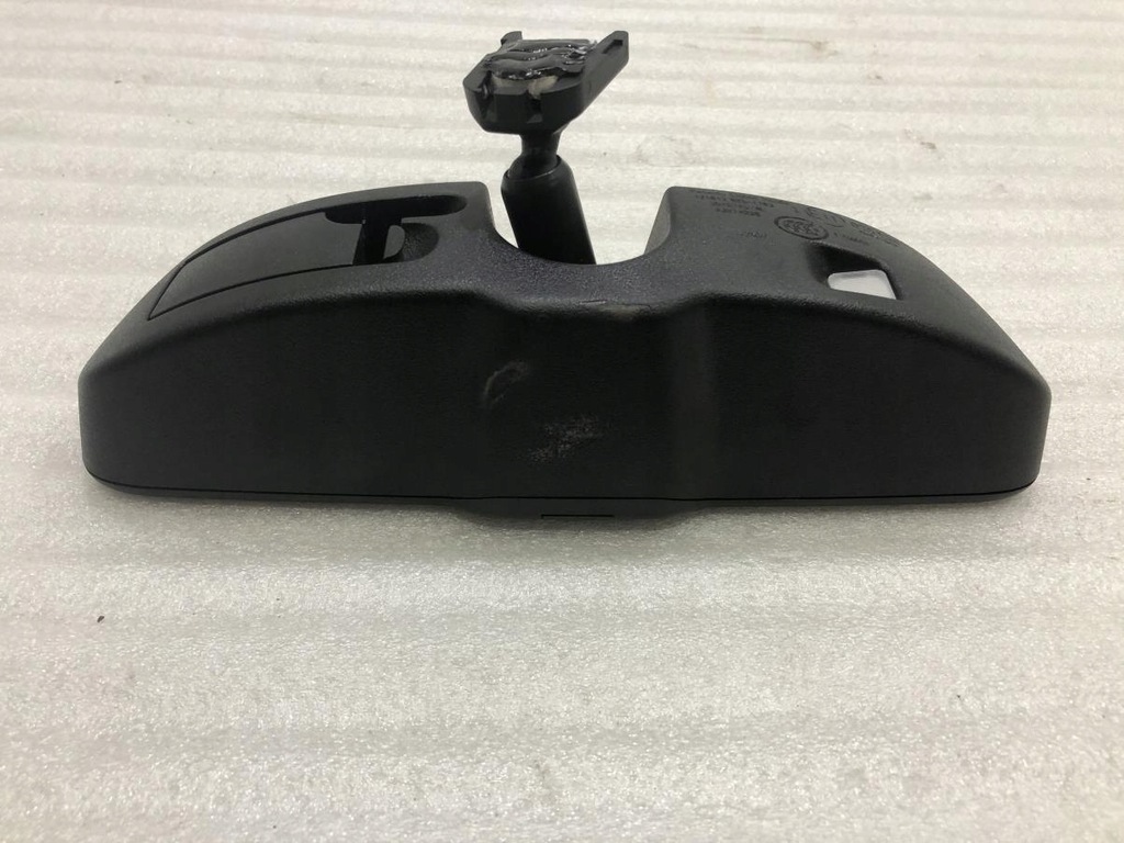 фото №7, Зеркало внутреннее jeep compass i lift 55157457ac