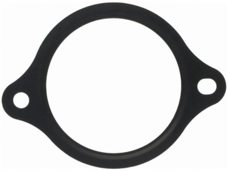 фото №1, Прокладка термостата vauxhall viva mg hs zs