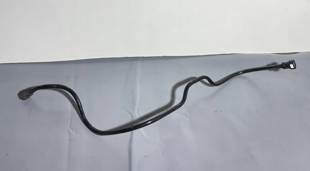 фото №1, Шланг трубка wąż топлива peugeot partner citroen berlingo iii 1.6 7430673