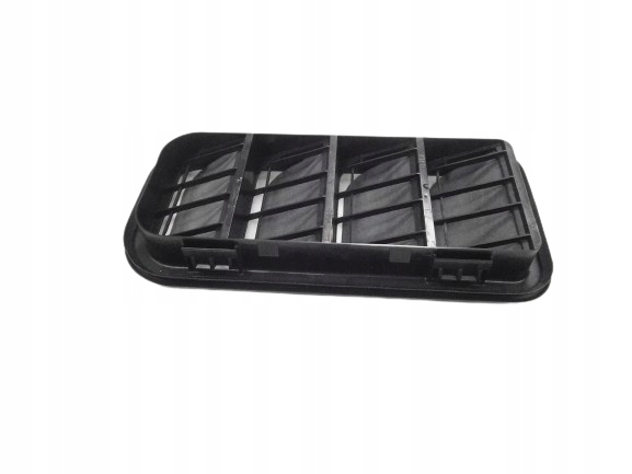 фото №1, Nowe оригинальные audi оригинальный номер решётка вентиляция. 7n0819465f