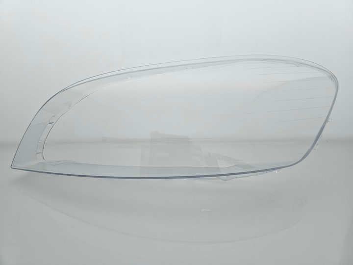 фото №1, Скло скло скло фари volvo xc60 i przed lift 2008-2013