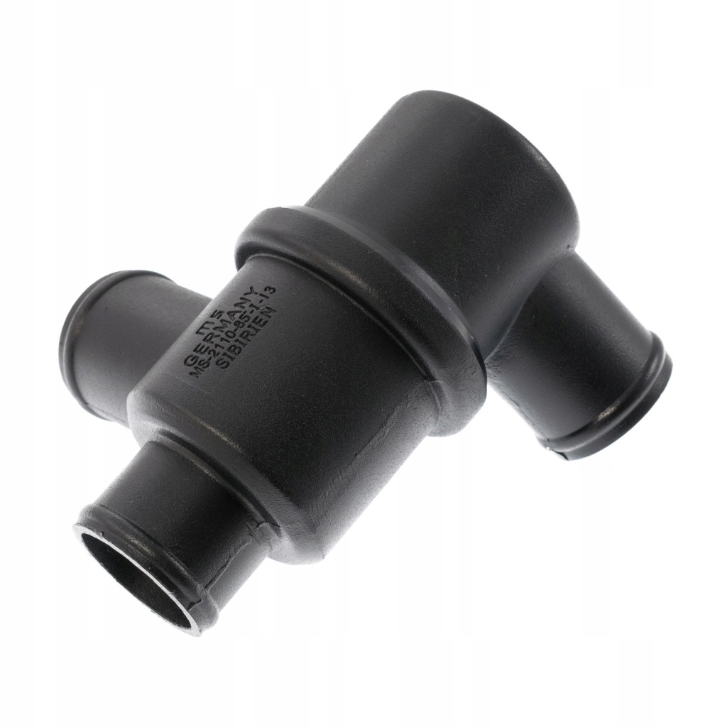 Купить Термостат lada 110 2110 , 111 2111