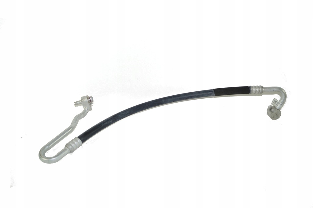 фото №1, Audi a7 4g8 шланг кондиционера 4g0260707ap