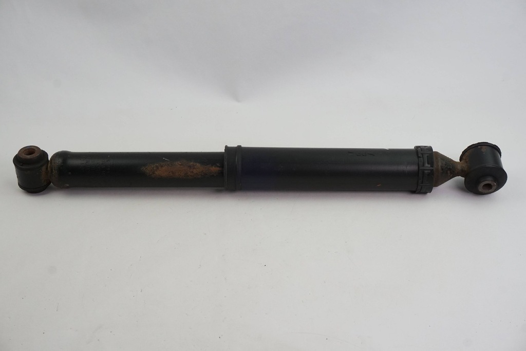 фото №1, Амортизатор задня peugeot 2008 9677172680