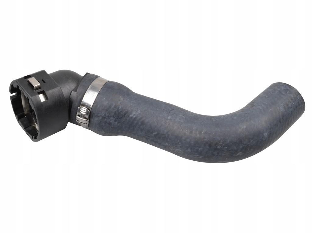 фото №2, Труба охолодження ft61403 fast