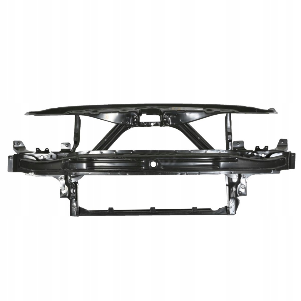 фото №1, Pas перед seat leon 1m toledo ii 98-06