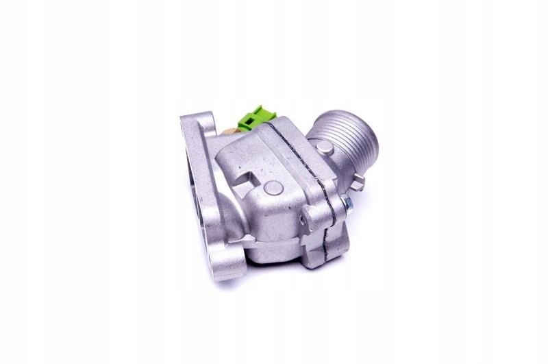 фото №1, Esen skv 20skv085 термостат, рідина охолоджуючий