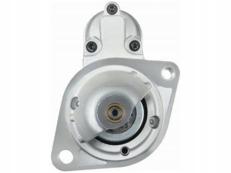 Купити Стартер bmw x5 e70 3.0