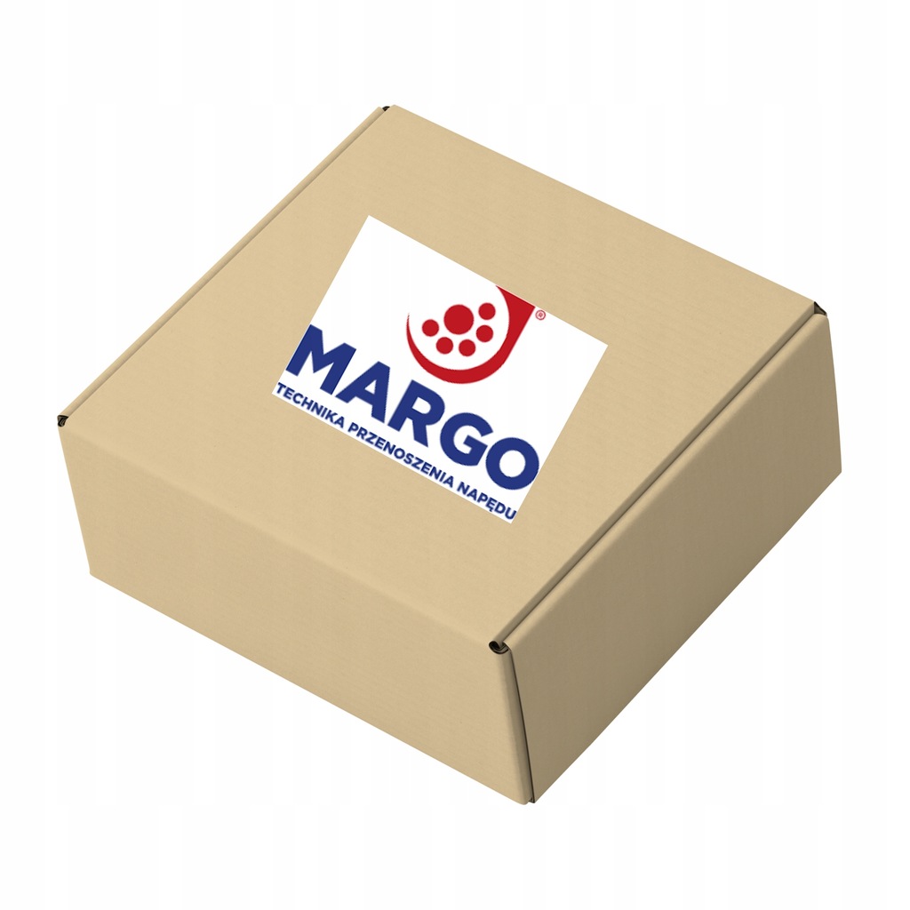 фото №1, Набір підшипник задня citroen c5 - margo mar3500/1