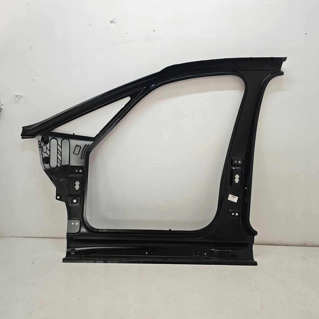 фото №8, Обшивка поріг блок двигуна cupra born 10e оригінальний 10e809052a