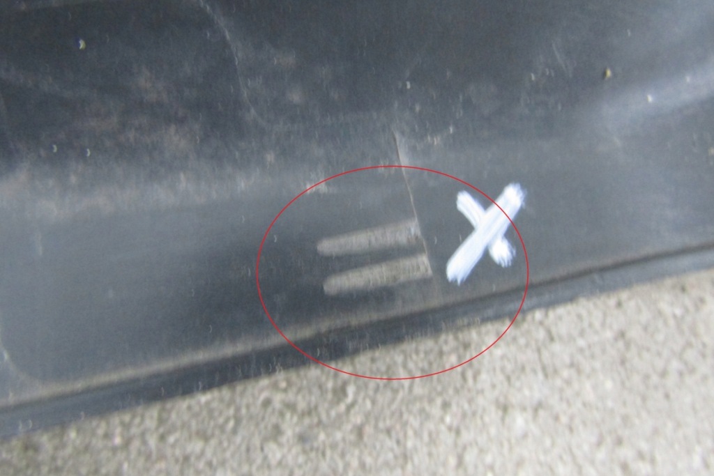 Seat arona защита на панель  перед передний 6f9853655a Киев