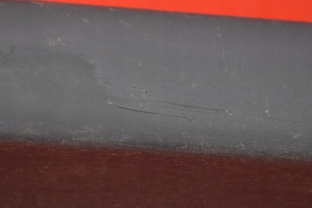 фото №7, Накладка поріг права mitsubishi outlander ii 10r